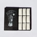 Carry Case Slim Velo/Zyn nicotine Pouch Organizer