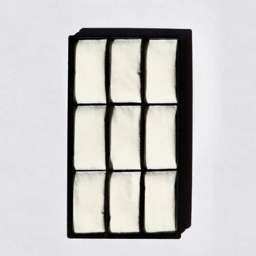 Carry Case Slim Velo/Zyn nicotine Pouch Organizer