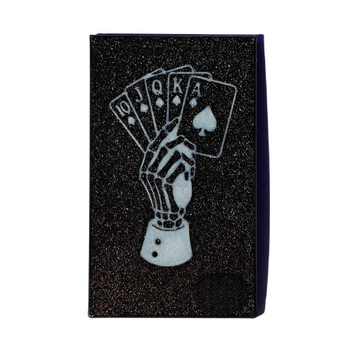 Carry Case Slim Velo/Zyn nicotine Pouch Organizer